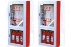 北京消火栓箱